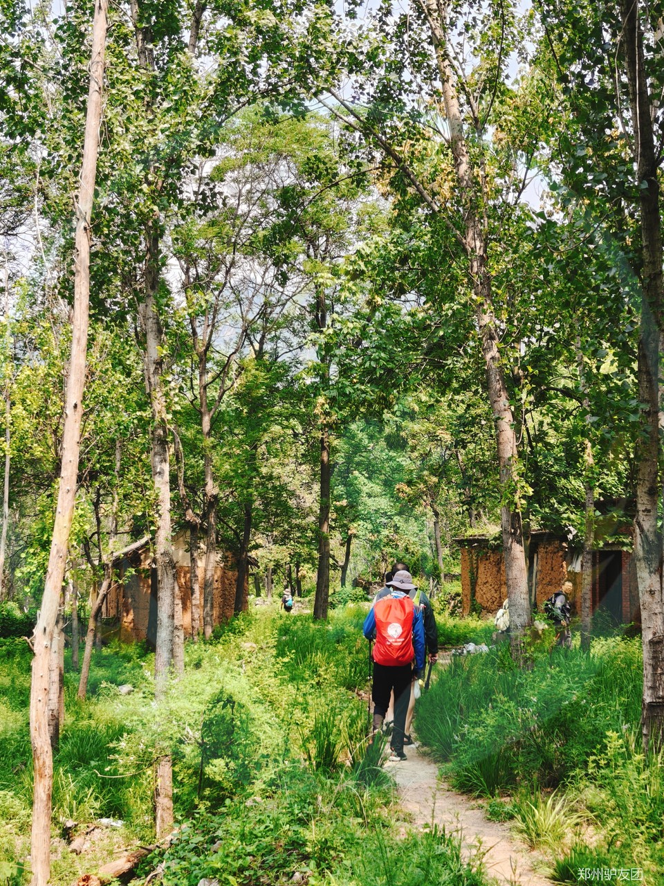 mmexport1753758487111