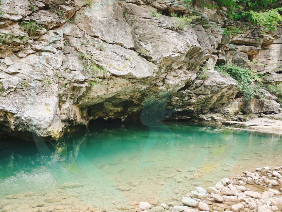 mmexport1753758543975