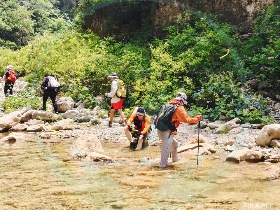 mmexport1753758671631