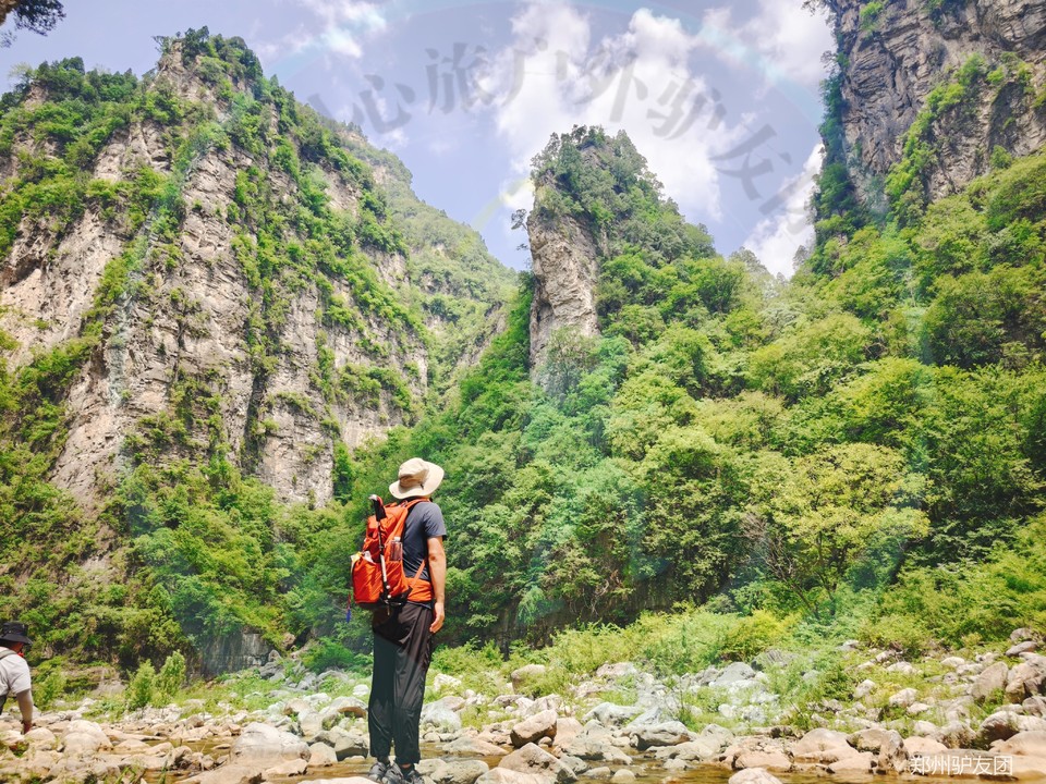 mmexport1753758727863