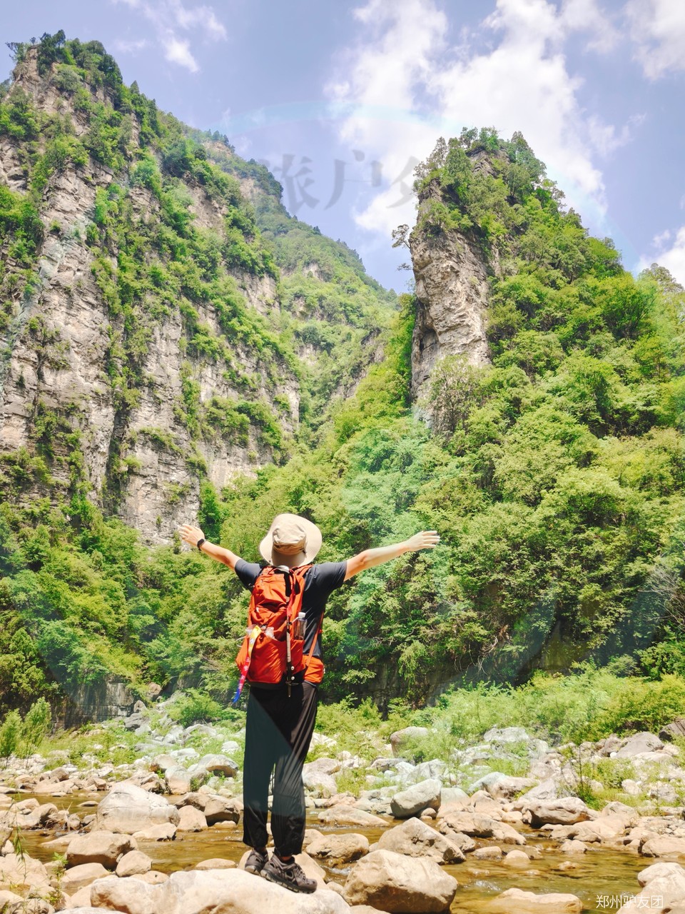 mmexport1753758786340