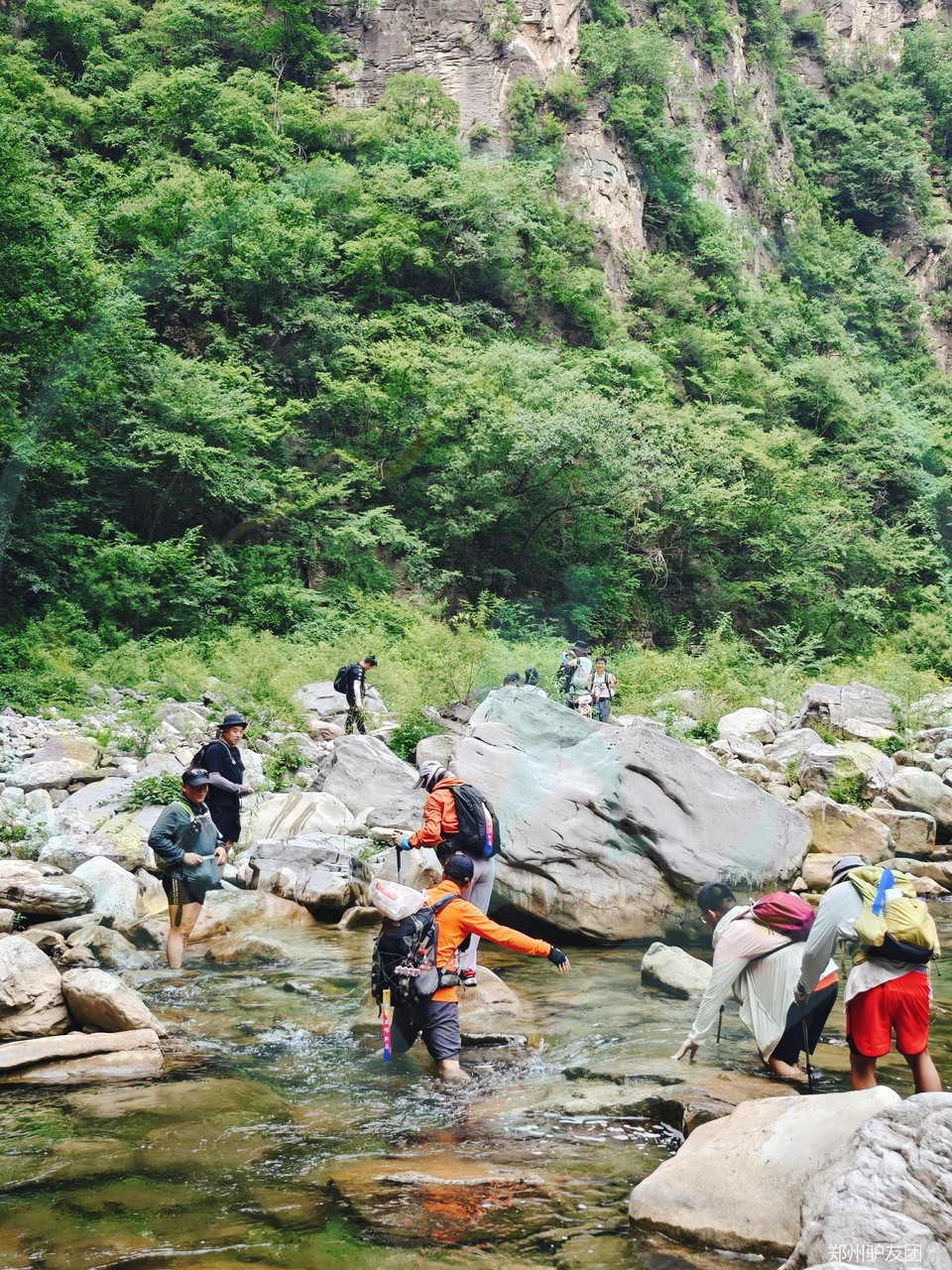 mmexport1753758939635