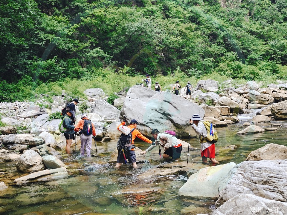 mmexport1753758978248