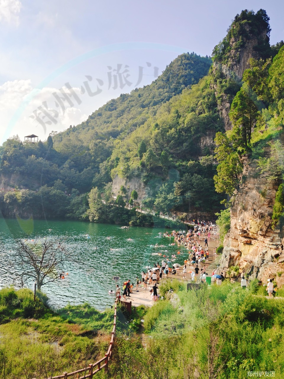 mmexport1753759028893