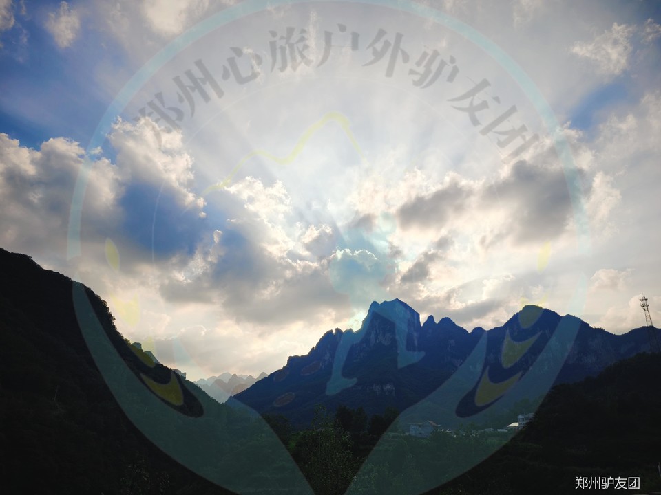 mmexport1753759039066