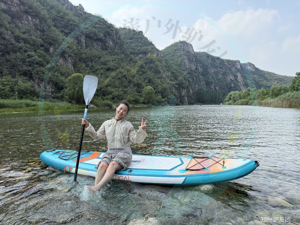 mmexport1754378654746