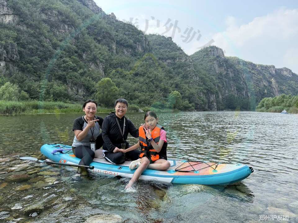 mmexport1754378683098