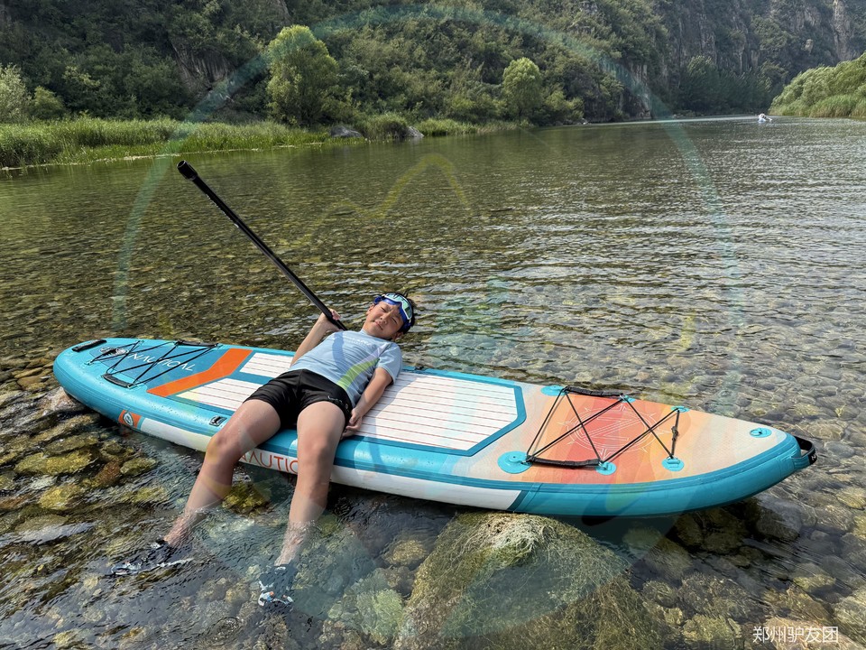 mmexport1754378738252