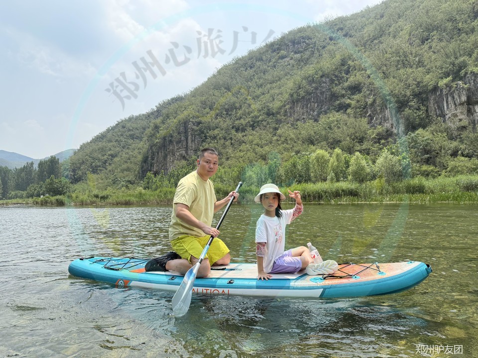 mmexport1754378801909