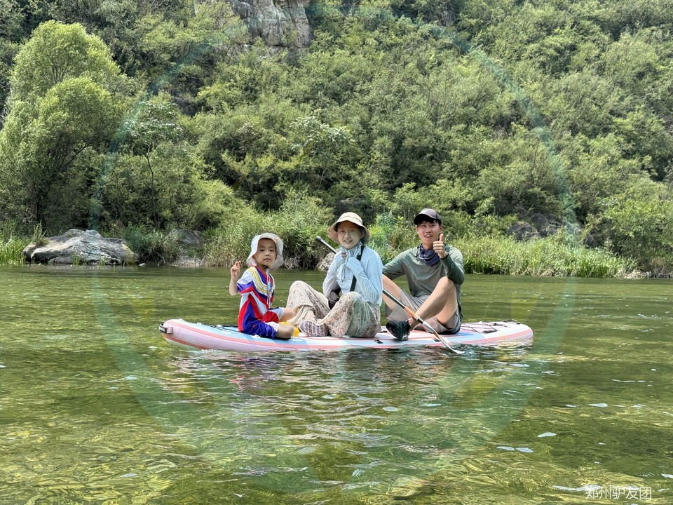 mmexport1754378834085