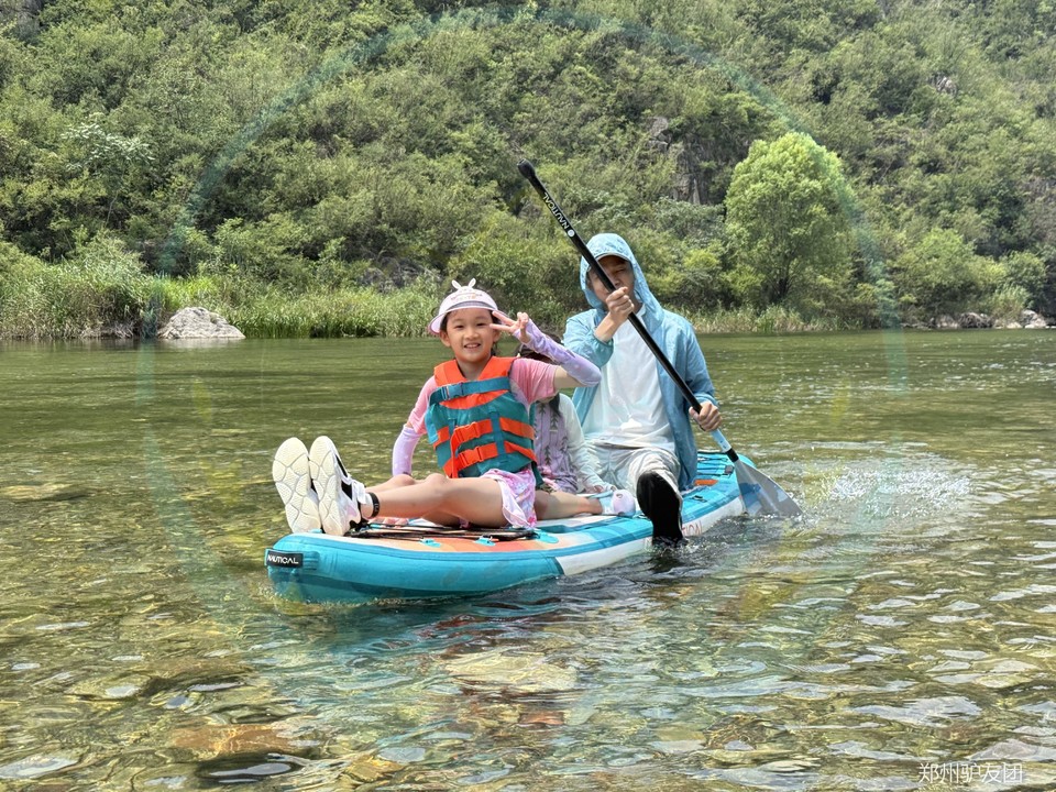 mmexport1754378868205