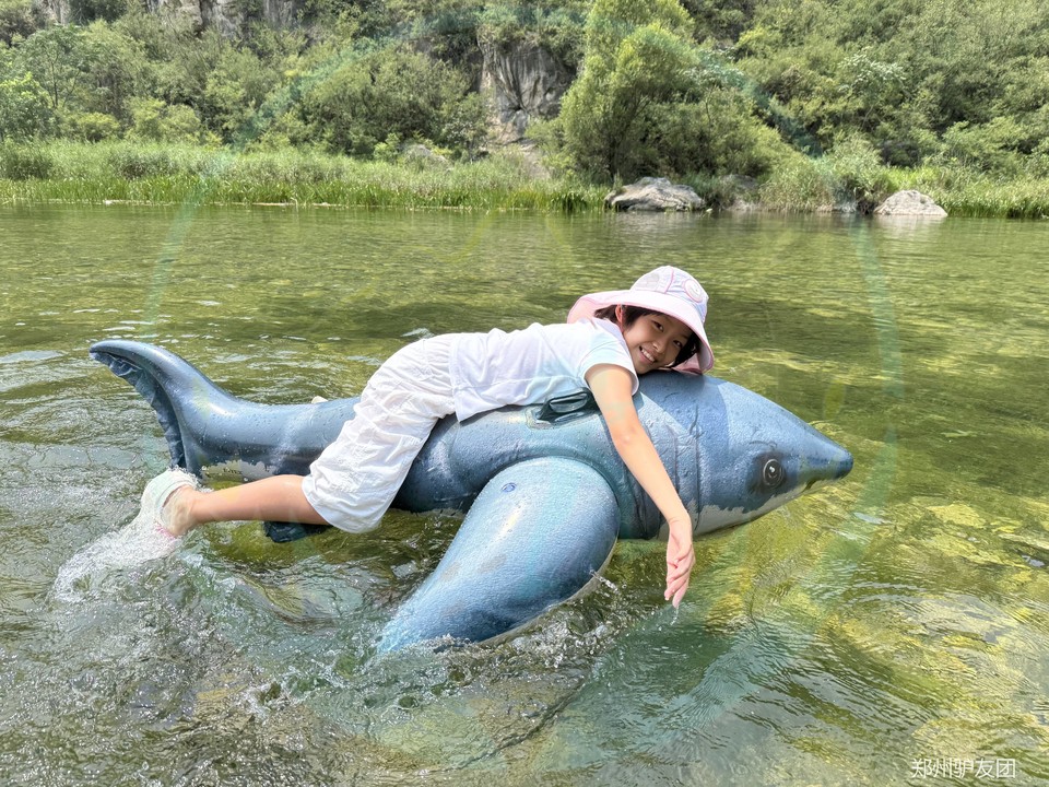 mmexport1754378892882