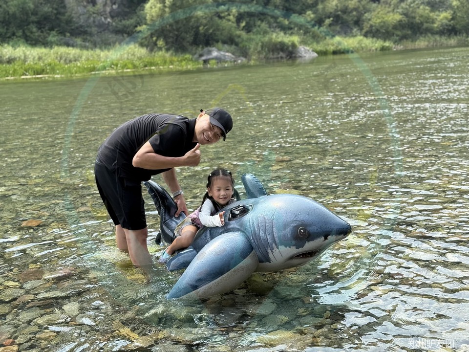 mmexport1754379012545