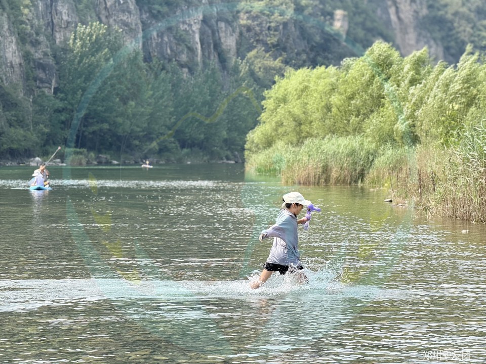 mmexport1754379021582