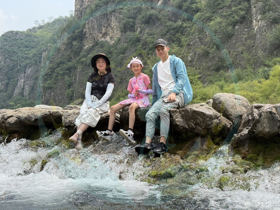 mmexport1754379028979