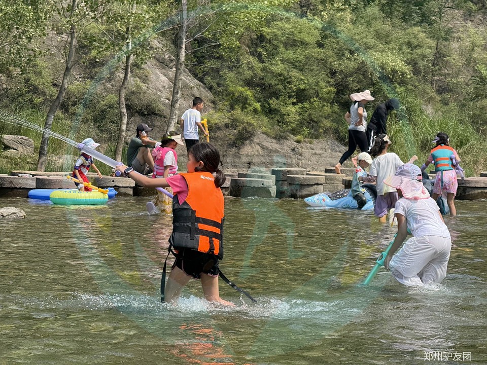 mmexport1754379147741