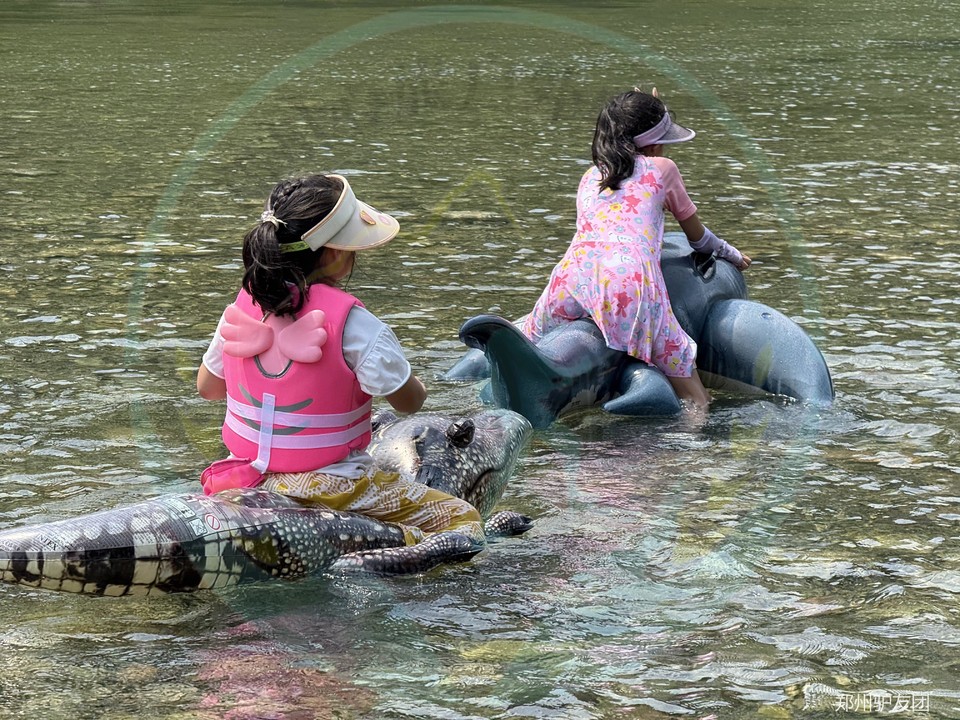 mmexport1754379213959