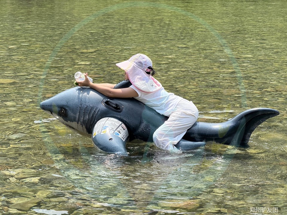 mmexport1754379286008