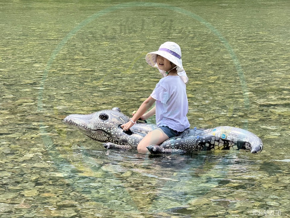 mmexport1754379293988