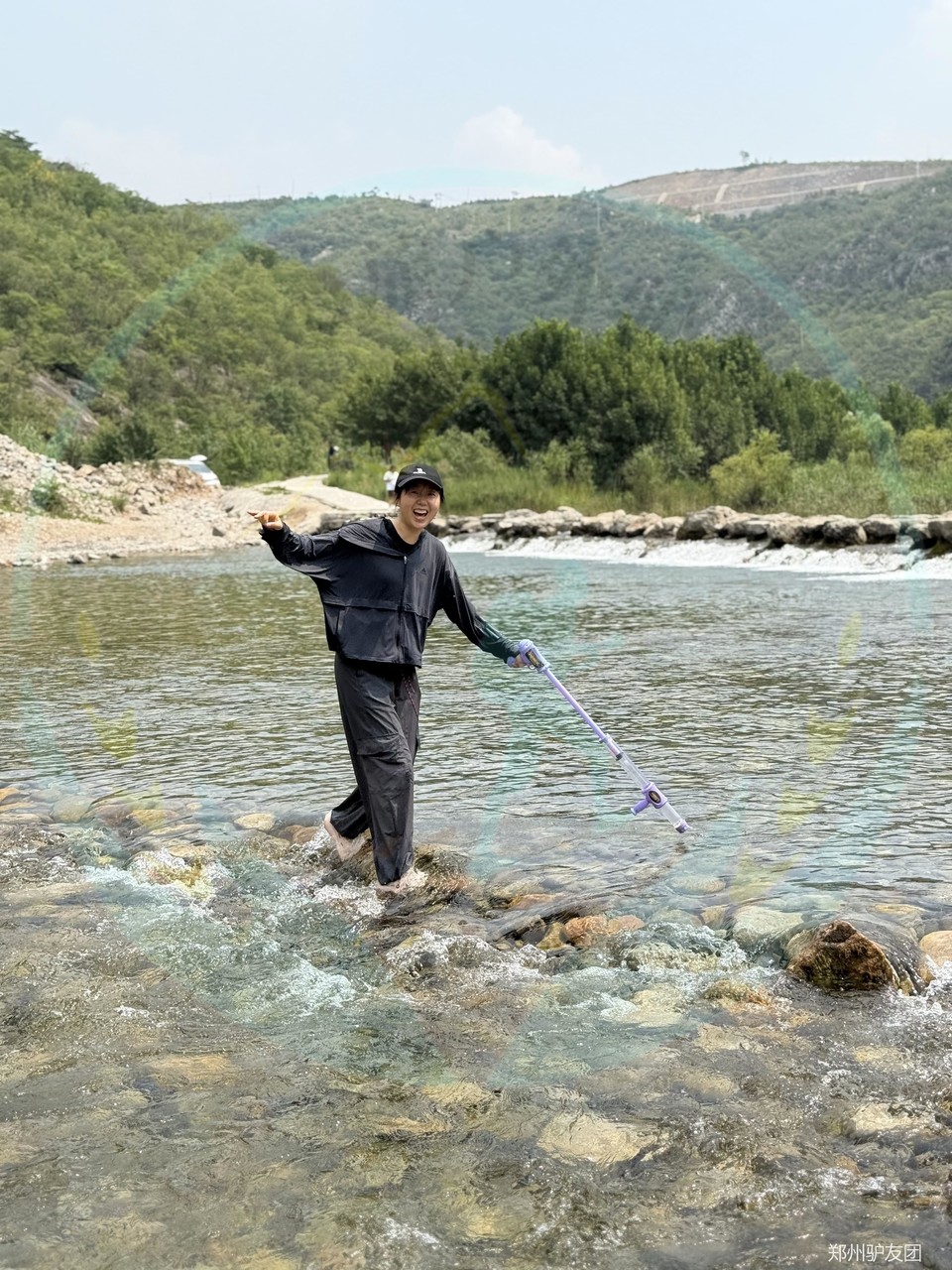 mmexport1754379383130