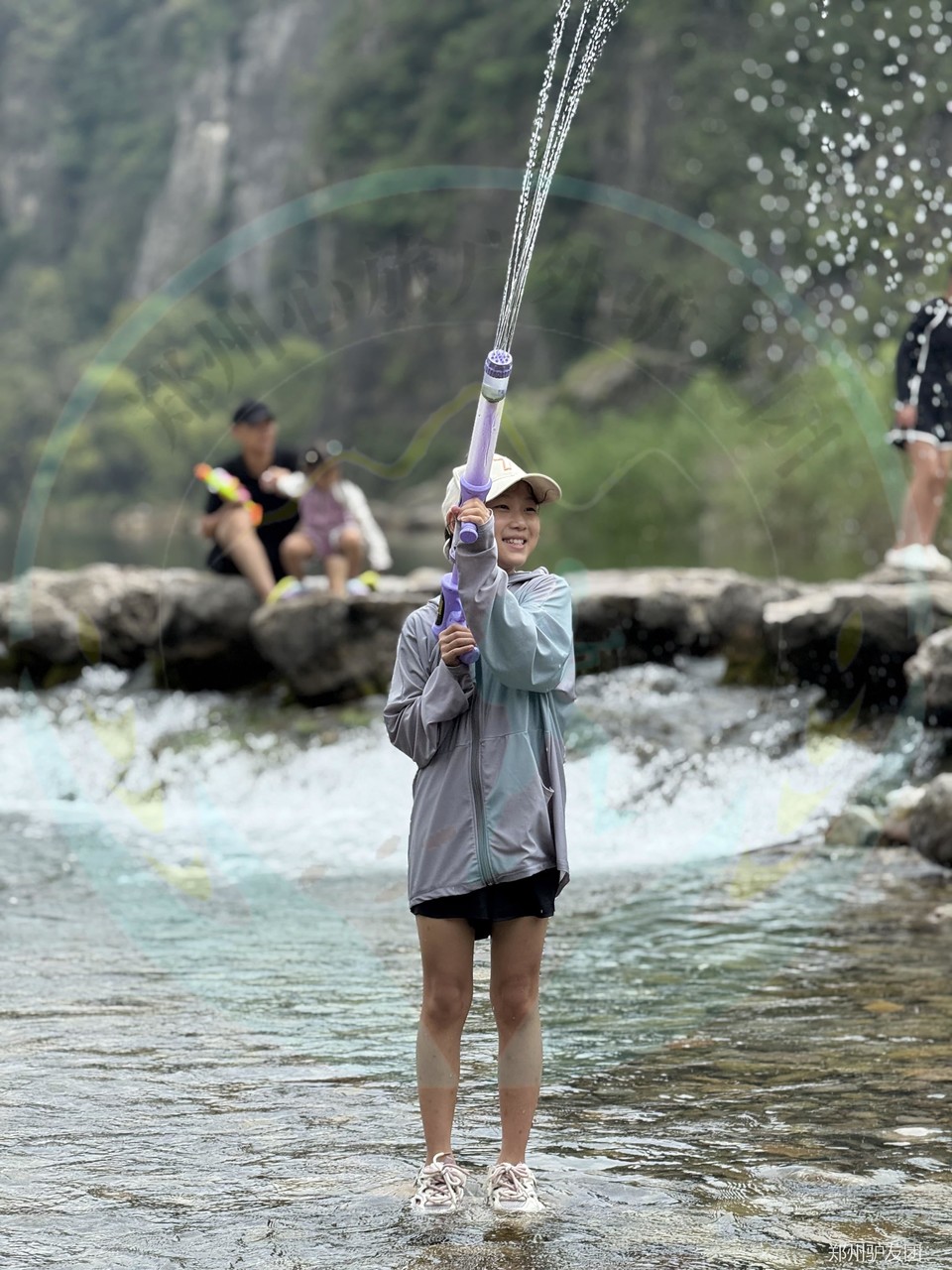 mmexport1754379394734