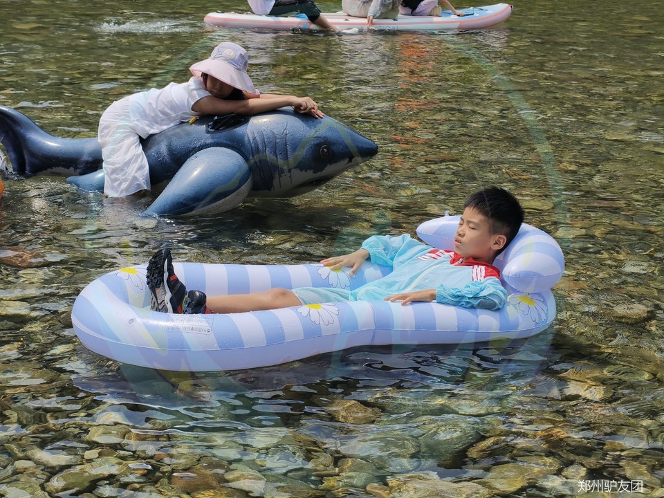 mmexport1754380343678