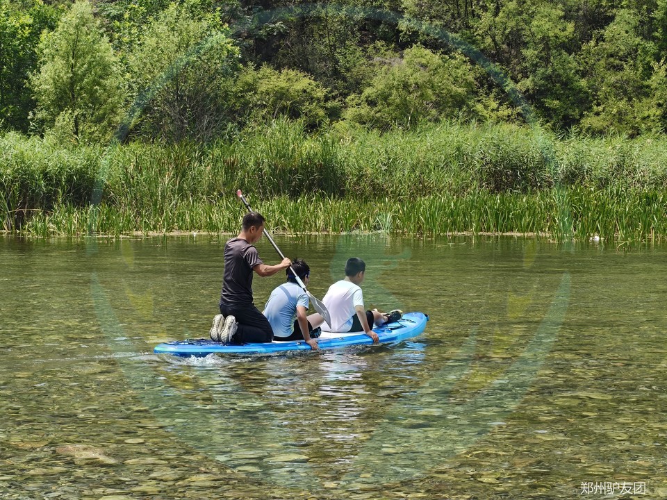 mmexport1754380535415