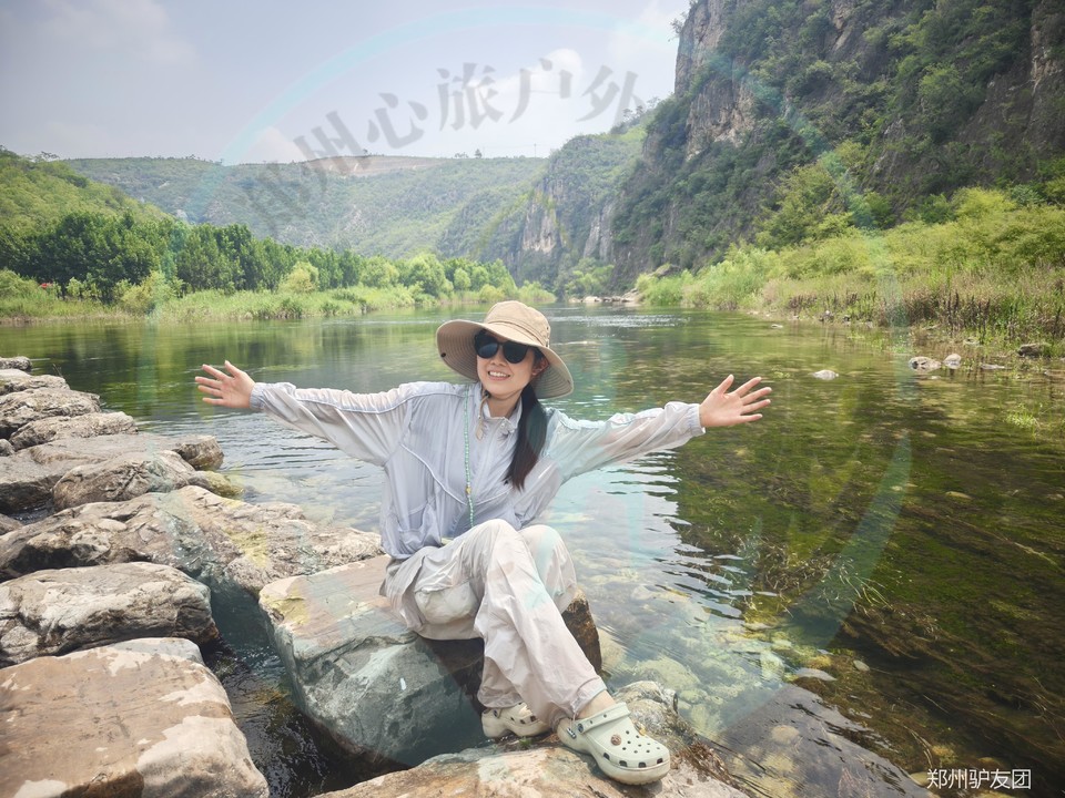 mmexport1754380595977