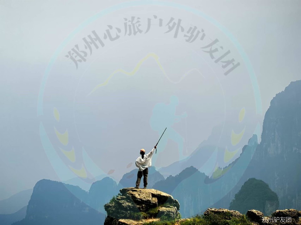 mmexport1754380687202