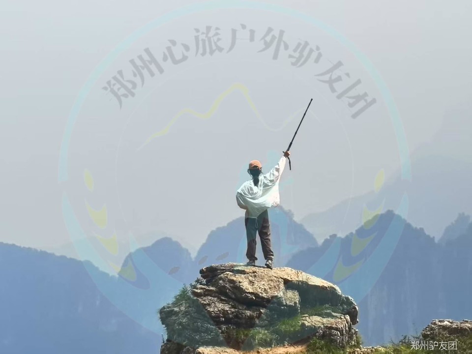 mmexport1754380691948