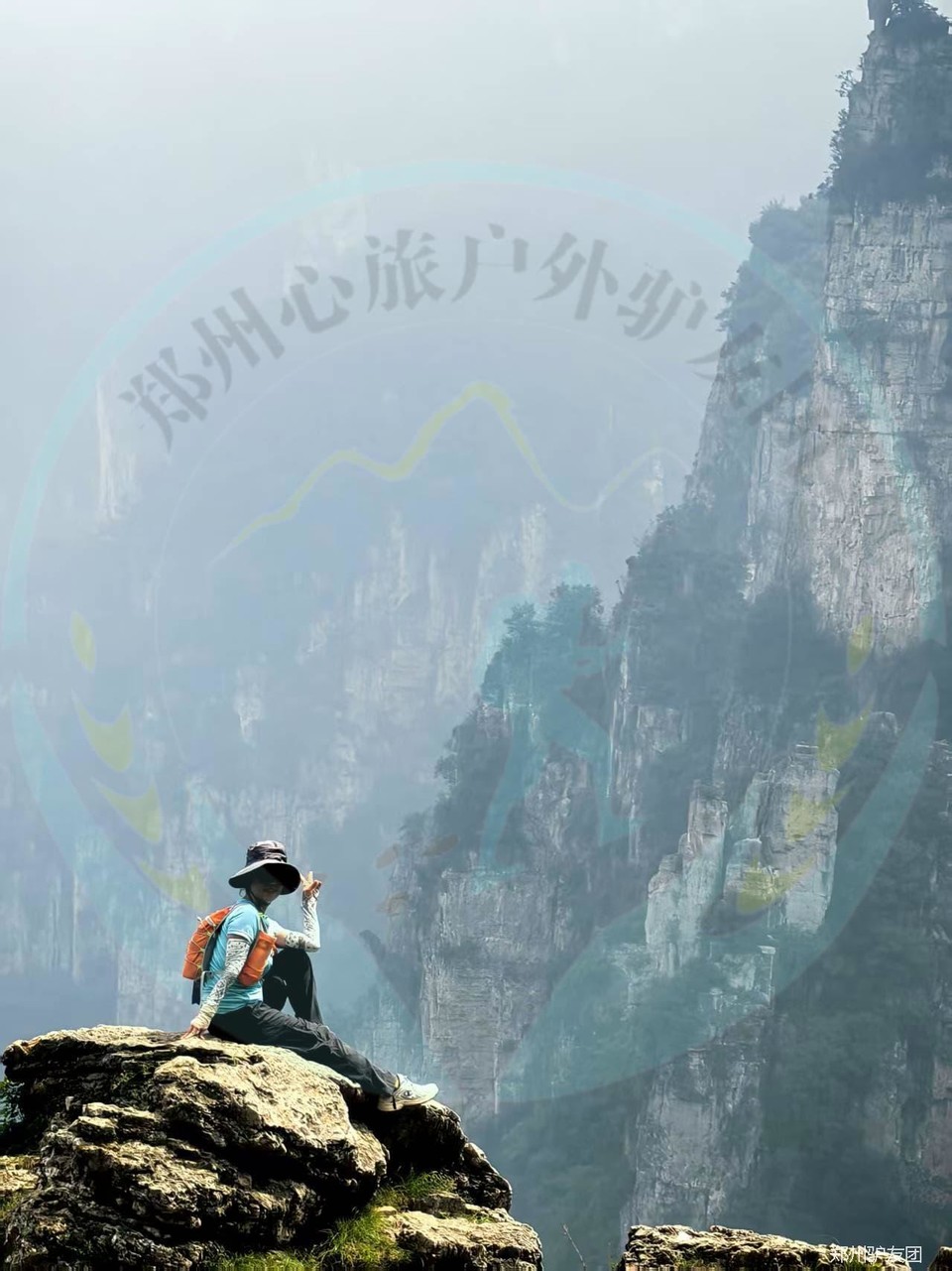 mmexport1754380722205