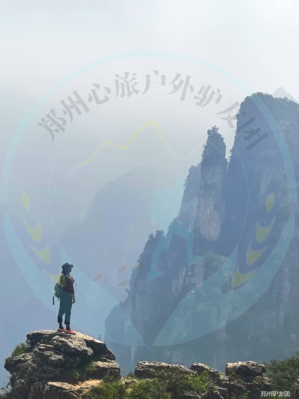 mmexport1754380777963