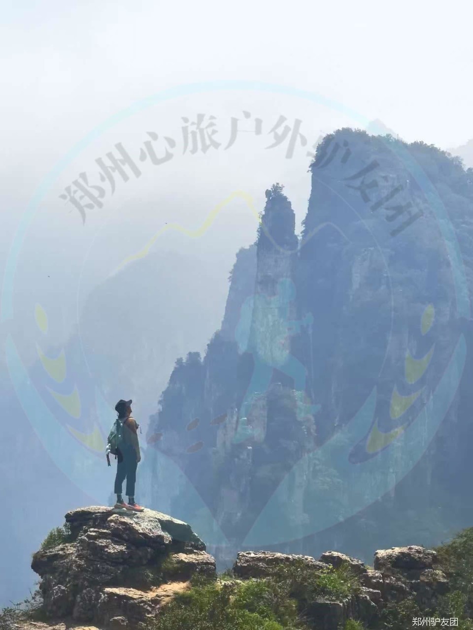 mmexport1754380783764