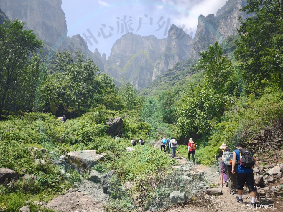 mmexport1754380811278