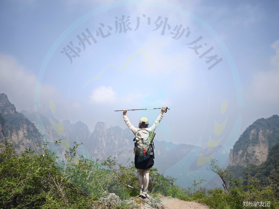 mmexport1754380838220