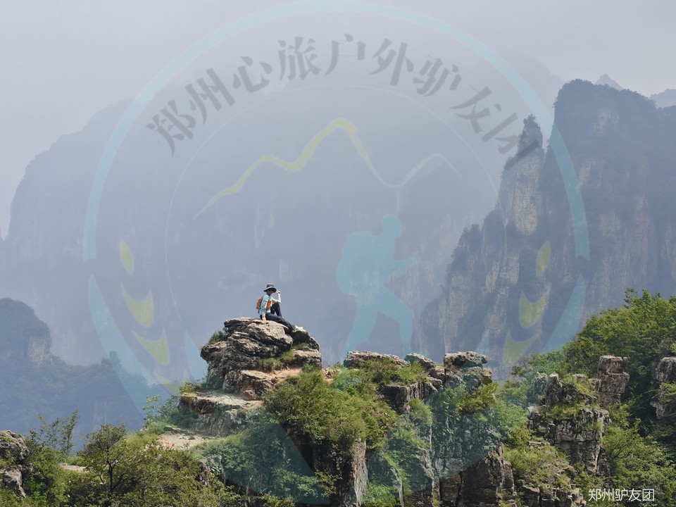 mmexport1754380890564