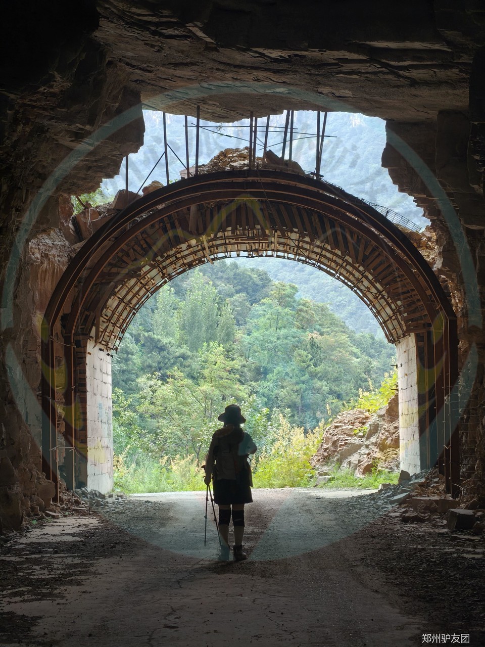 mmexport1754381241964