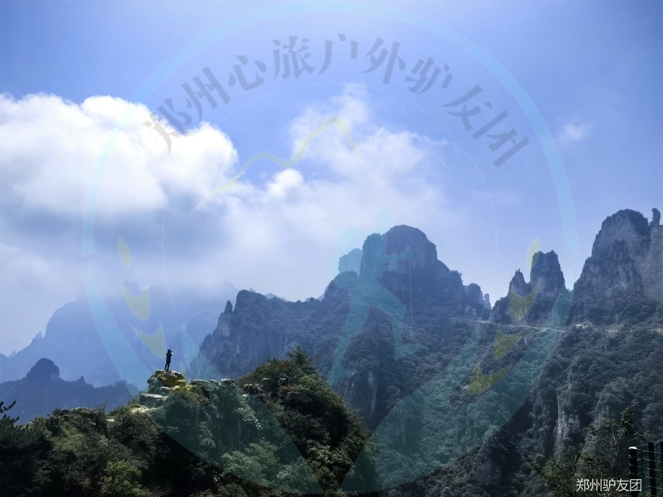 mmexport1754381323974