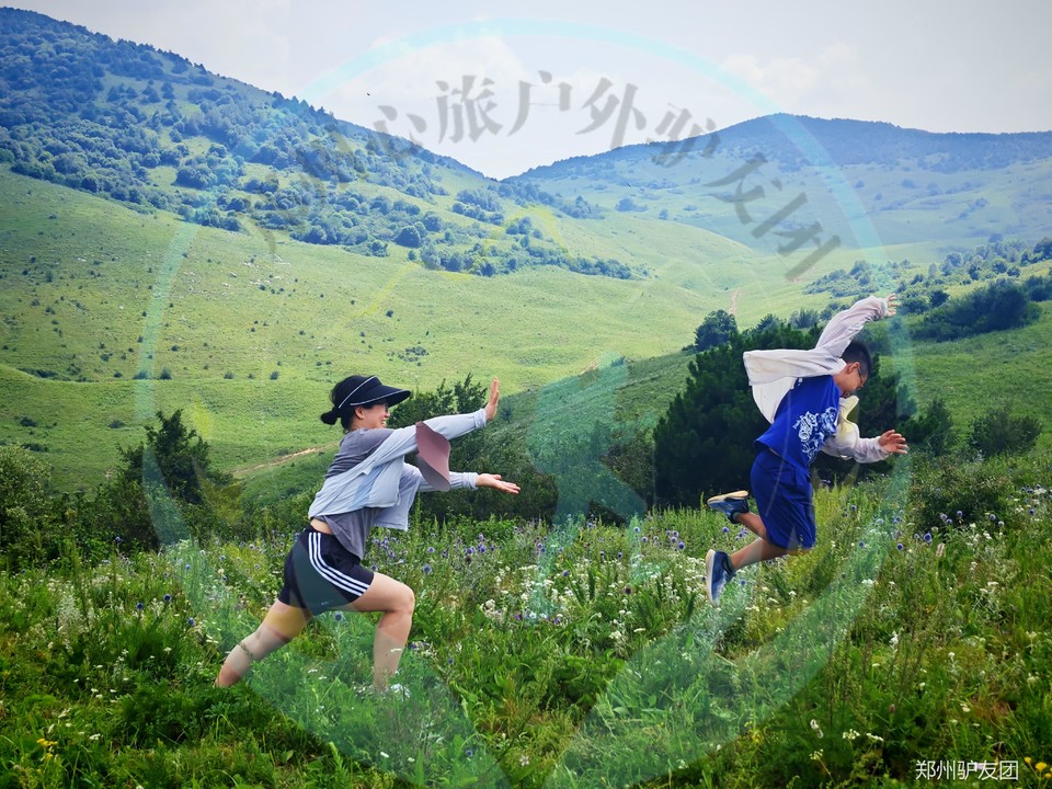 IMG_20250803_143618_1