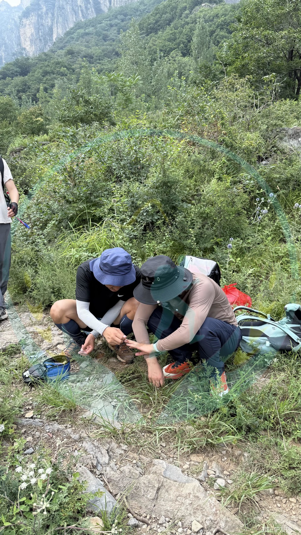 mmexport1754457928340