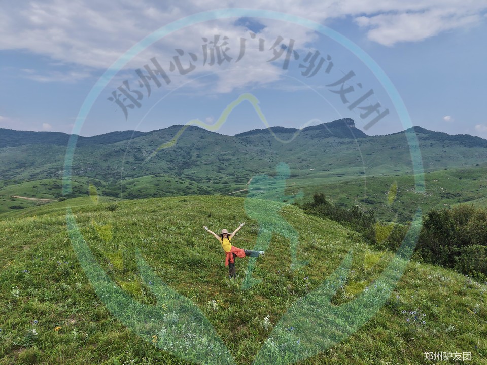 mmexport1754457958283