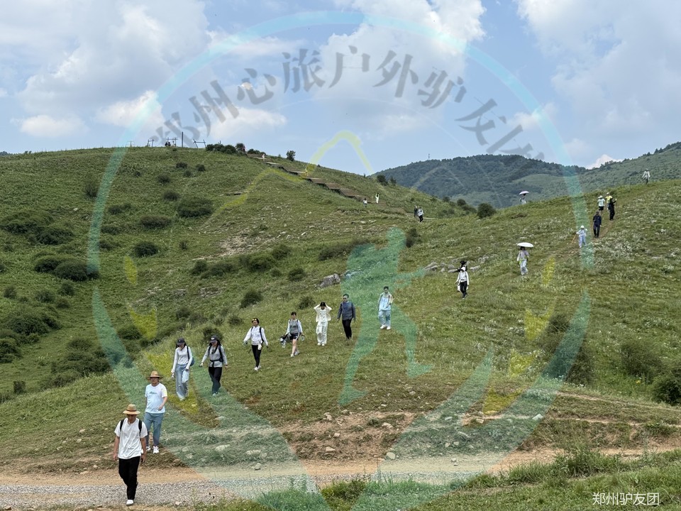 mmexport1754458062003