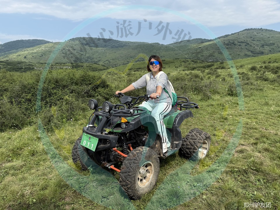 mmexport1754458046356