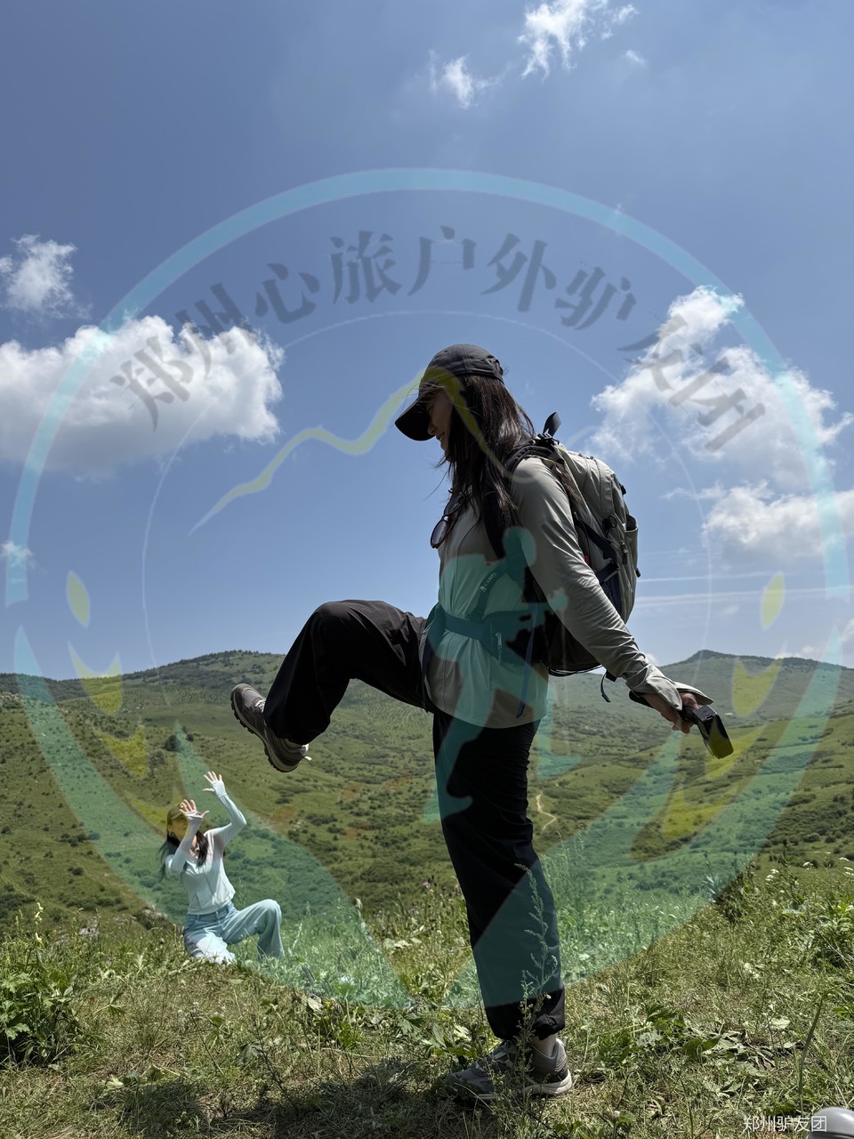 mmexport1754458083741