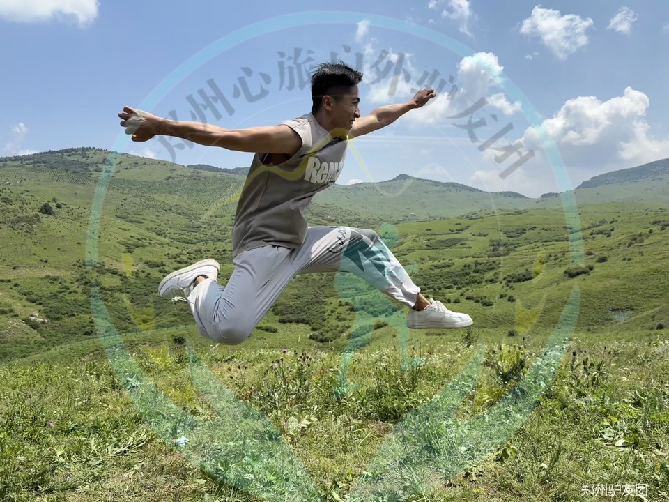 mmexport1754458101887