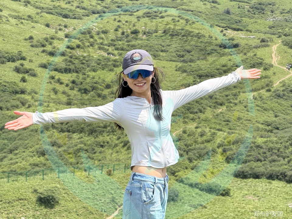 mmexport1754458130862