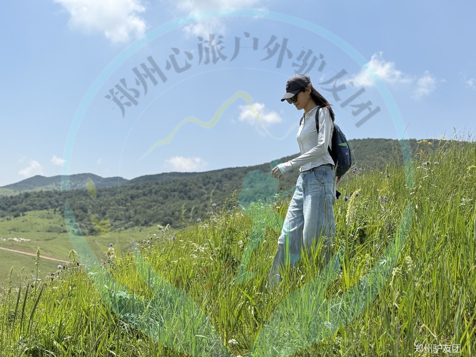 mmexport1754458151108