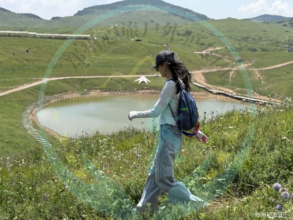 mmexport1754458159490