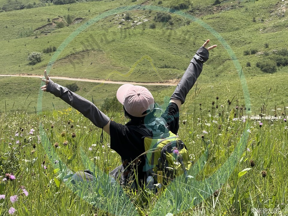 mmexport1754458177312