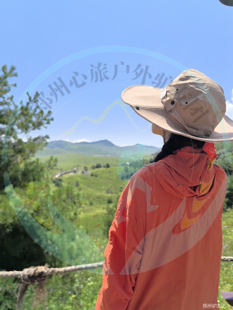 mmexport1754458198748